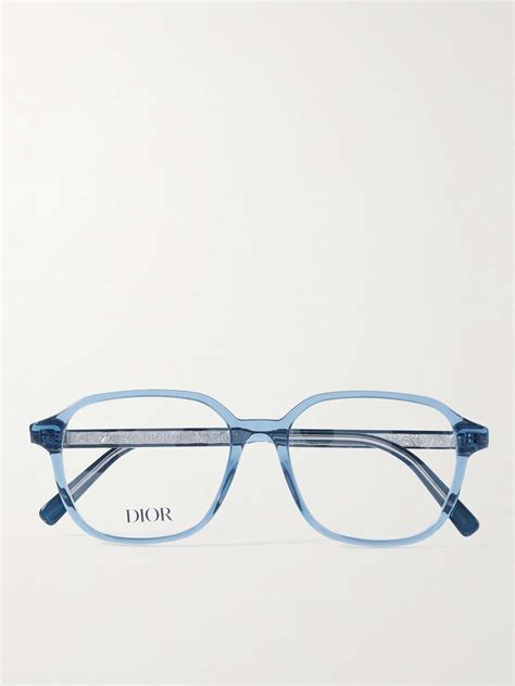 dior prescription glasses 2013|Dior optical glasses 2020.